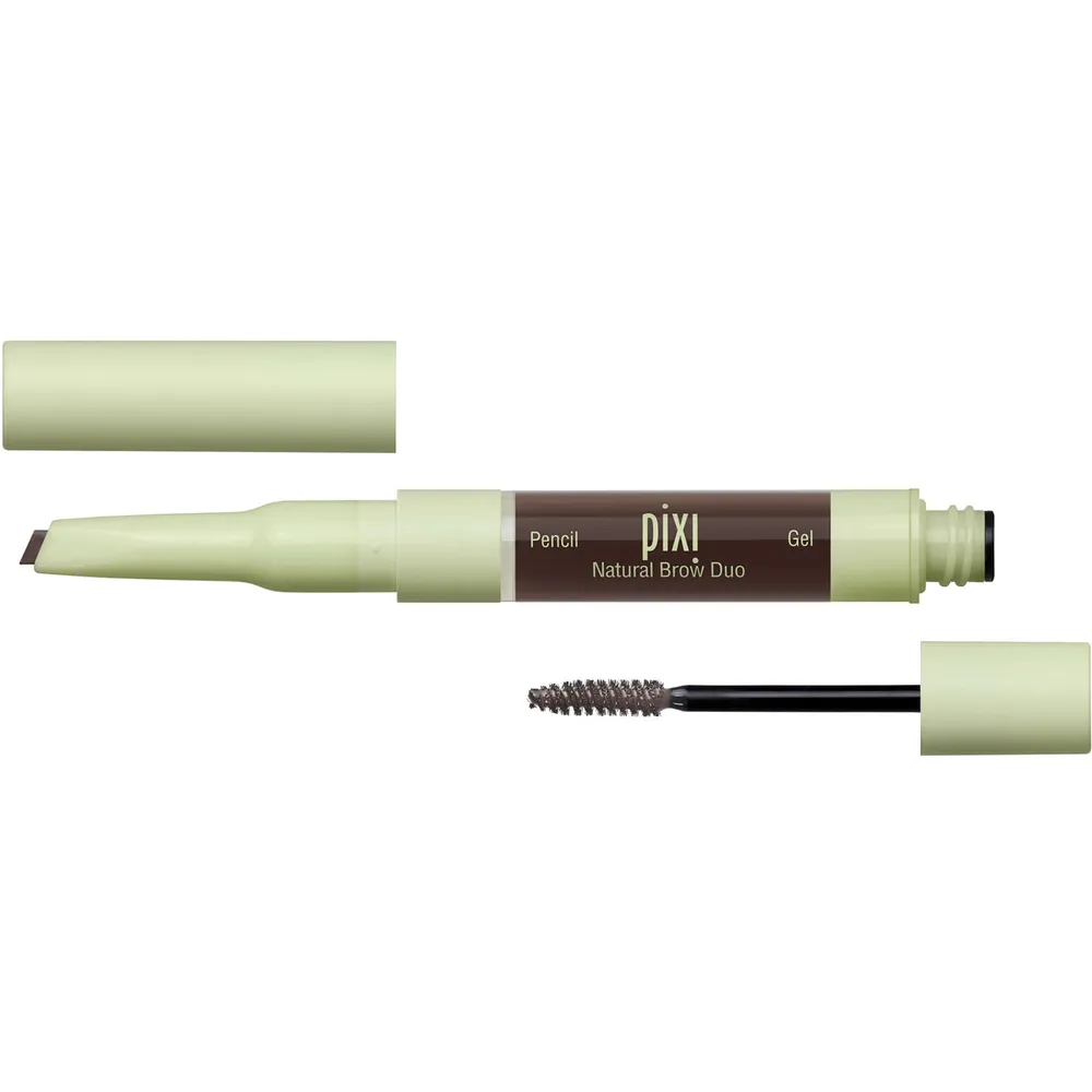 Natural Brow Duo