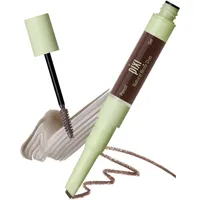 Natural Brow Duo