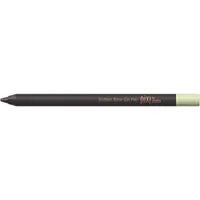 Endless Brow Gel Pen