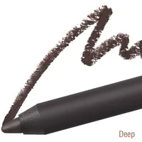 Endless Brow Gel Pen