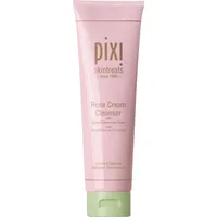 Rose Cream Cleanser