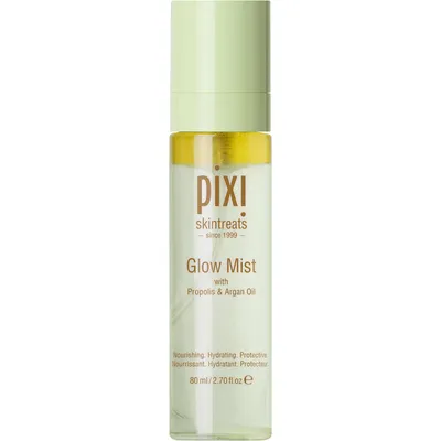 Glow Mist