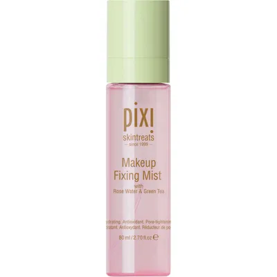 Makeup Fixing Mist