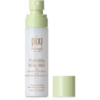 Hydrating Milky Mist