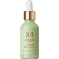 Overnight Glow Serum