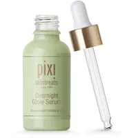 Overnight Glow Serum