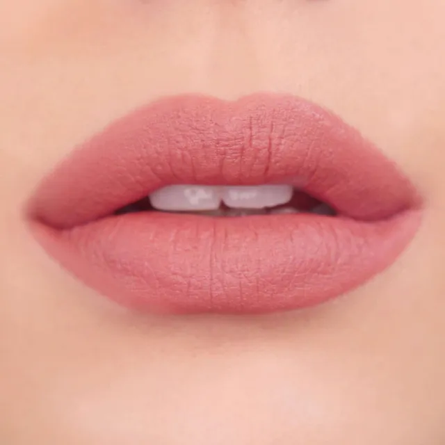 Nars Velvet Matte Lipstick Pencil Take Me Home 0.086 oz/ 2.4 G