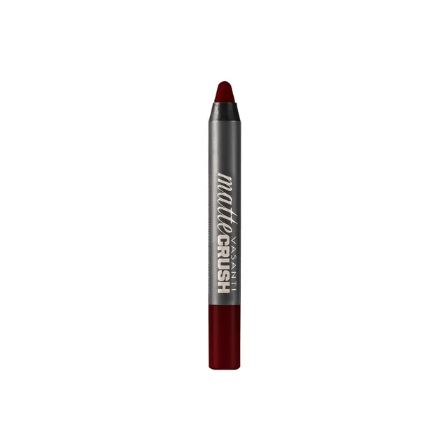 Nars Velvet Matte Lipstick Pencil Take Me Home 0.086 oz/ 2.4 G
