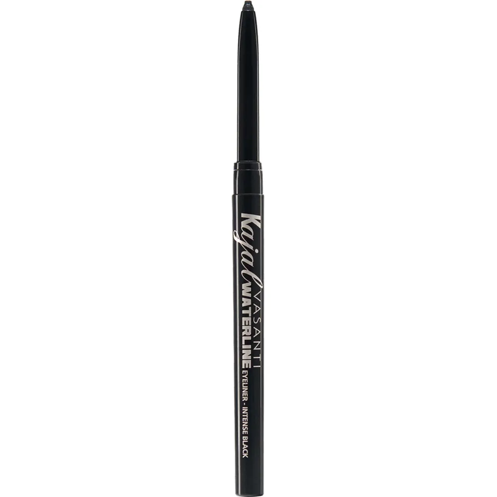 Kajal Waterline Eyeliner