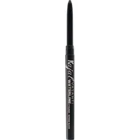 Kajal Waterline Eyeliner