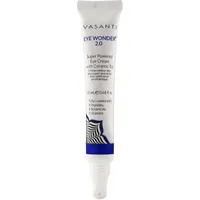 Eye Wonder 2.0 Super Powered Eye Cream with Ceramic Tip