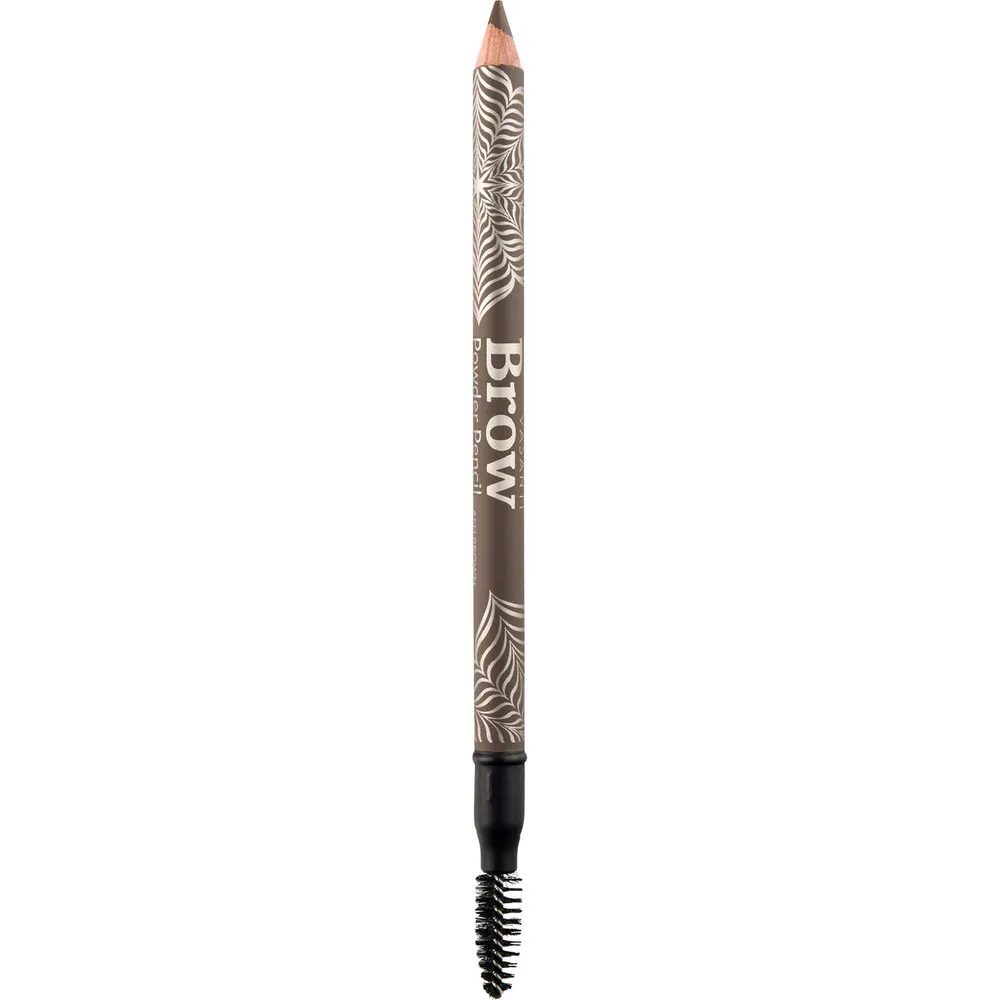 Brow Powder Pencil