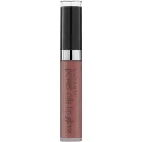 Power Oil Lip Gloss