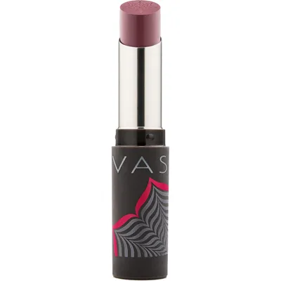 Best Balm Forever (BBF) Tinted Lip