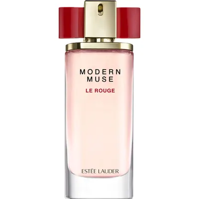 Modern Muse Le Rouge Eau de Parfum