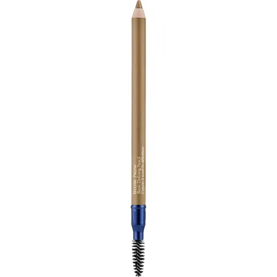 Brow Now Defining Pencil