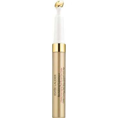 Revitalizing Supreme+ Global Anti-Aging Cell Power Eye Gelée