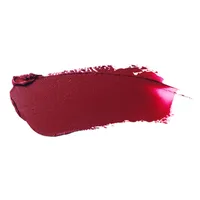 Pure Color Love Lipstick