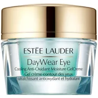 DayWear Eye Cooling Anti-Oxidant Moisture Gel Crème