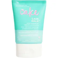 Cake Cakewalk® Foot Pretty Cream