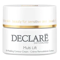 Multi Lift Re-Modeling Cream