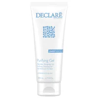 Purifying Cleansing Gel