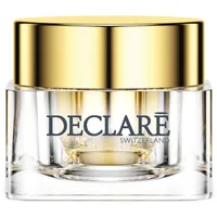 Luxury anti-wrinkle caviar cream