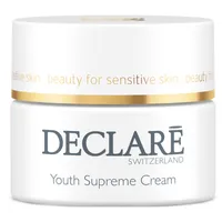 Youth Supreme Cream