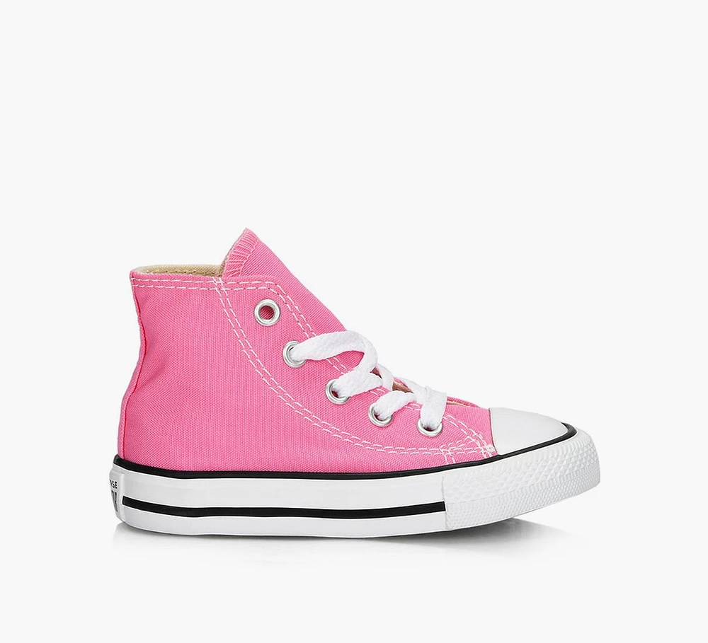CHUCK TAYLOR ALL STAR HIGH TOP