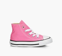 CHUCK TAYLOR ALL STAR HIGH TOP