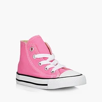 CHUCK TAYLOR ALL STAR HIGH TOP