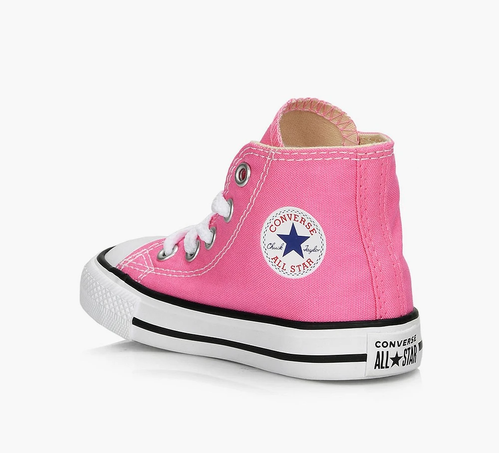CHUCK TAYLOR ALL STAR HIGH TOP