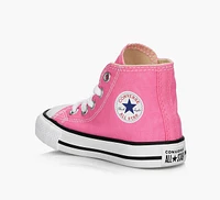 CHUCK TAYLOR ALL STAR HIGH TOP