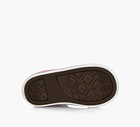 CHUCK TAYLOR ALL STAR HIGH TOP
