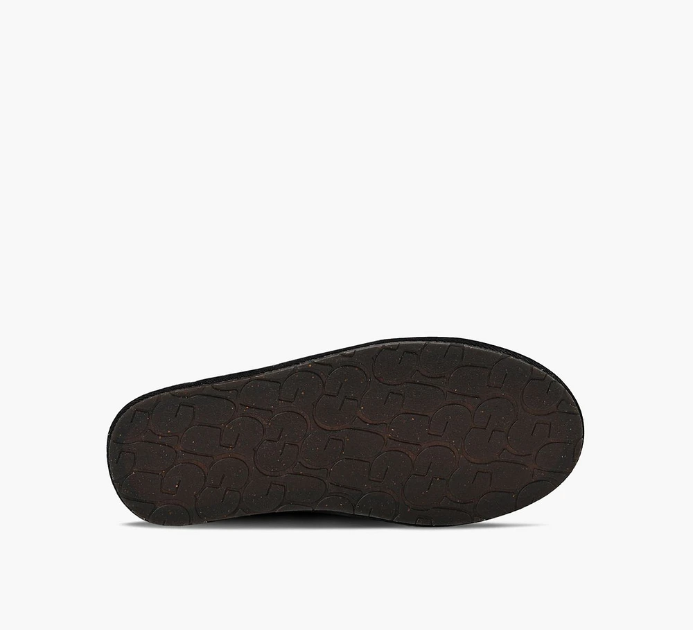 SCUFFETTE II