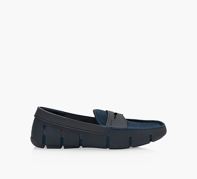 PENNY LOAFER