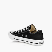 CHUCK TAYLOR ALL STAR LOW TOP