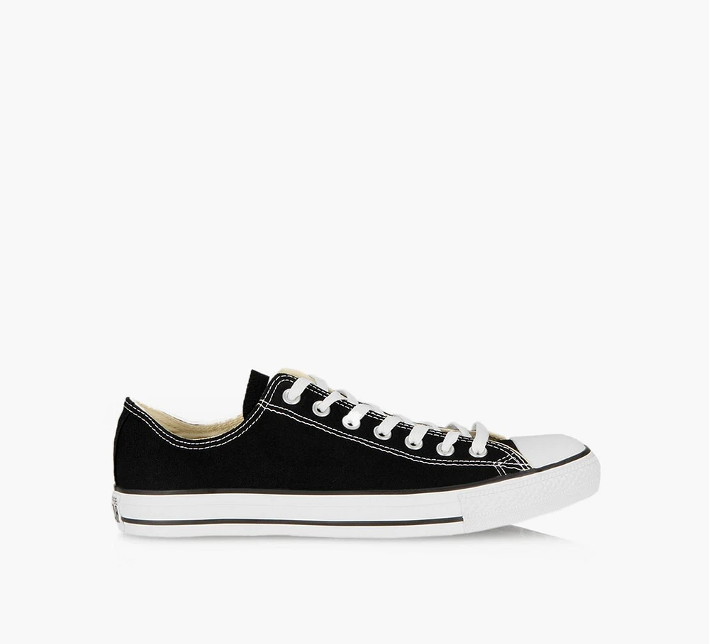 CHUCK TAYLOR ALL STAR OX