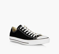 CHUCK TAYLOR ALL STAR OX