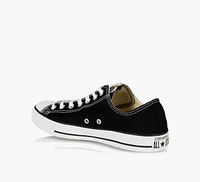 CHUCK TAYLOR ALL STAR OX