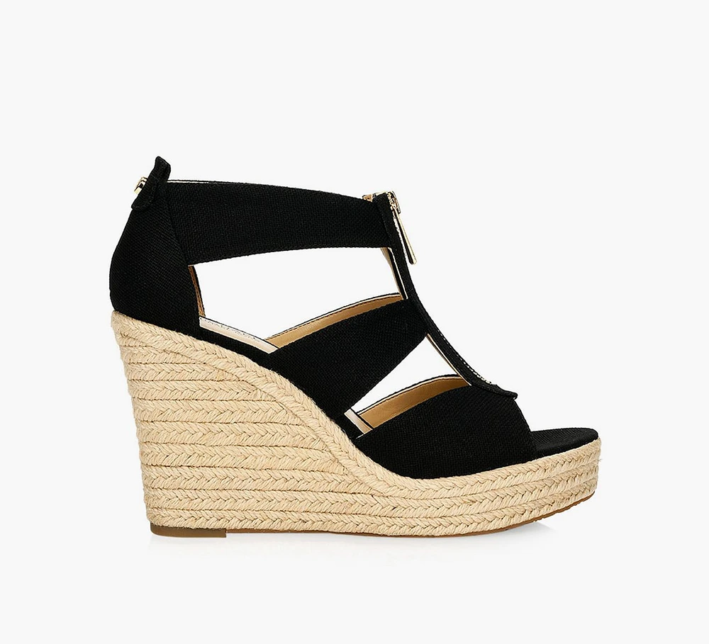 DAMITA WEDGE