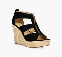 DAMITA WEDGE