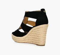 DAMITA WEDGE