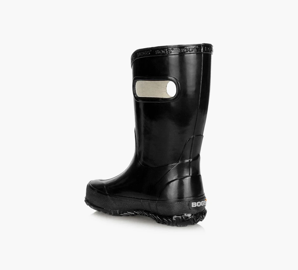 RAINBOOT SOLID