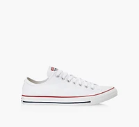 CHUCK TAYLOR ALL STAR OX