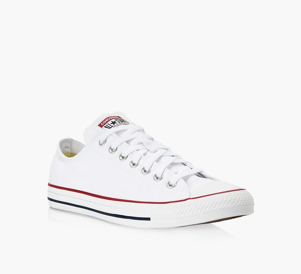 CHUCK TAYLOR ALL STAR OX