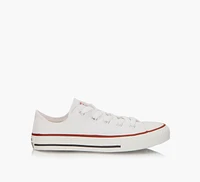 CHUCK TAYLOR ALL STAR LOW TOP