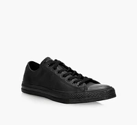 CHUCK TAYLOR ALL STAR MONO LOW TOP