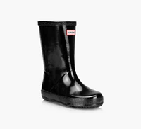 KIDS FIRST CLASSIC RAINBOOTS