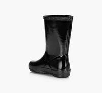 KIDS FIRST CLASSIC RAINBOOTS